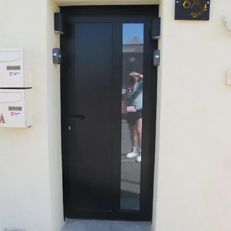 Loveroom, Les Annees 80 Chez Nounours *