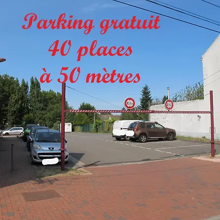 Loveroom, Les Annees 80 Chez Nounours